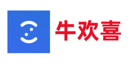 贵阳市创盛电源有限公司